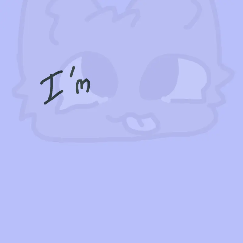 Game by @Izzymilocat