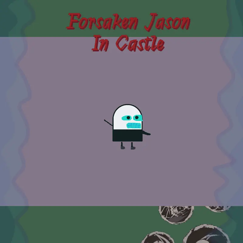Game by @MemeResetisntReal