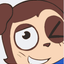 loquout_pro_2 avatar