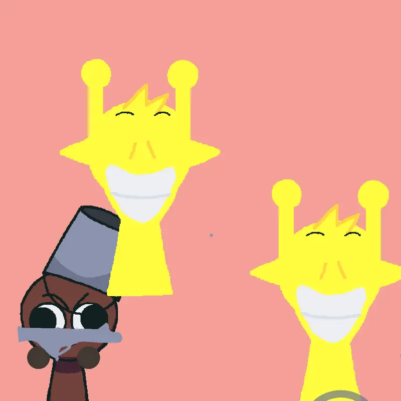 Game by @cookie_doggy
