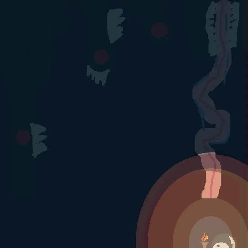 Game by @Garden_plant