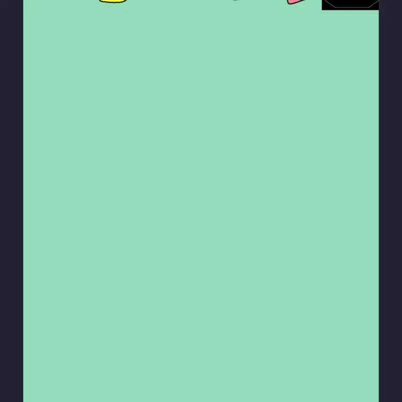 Game by @reco2024