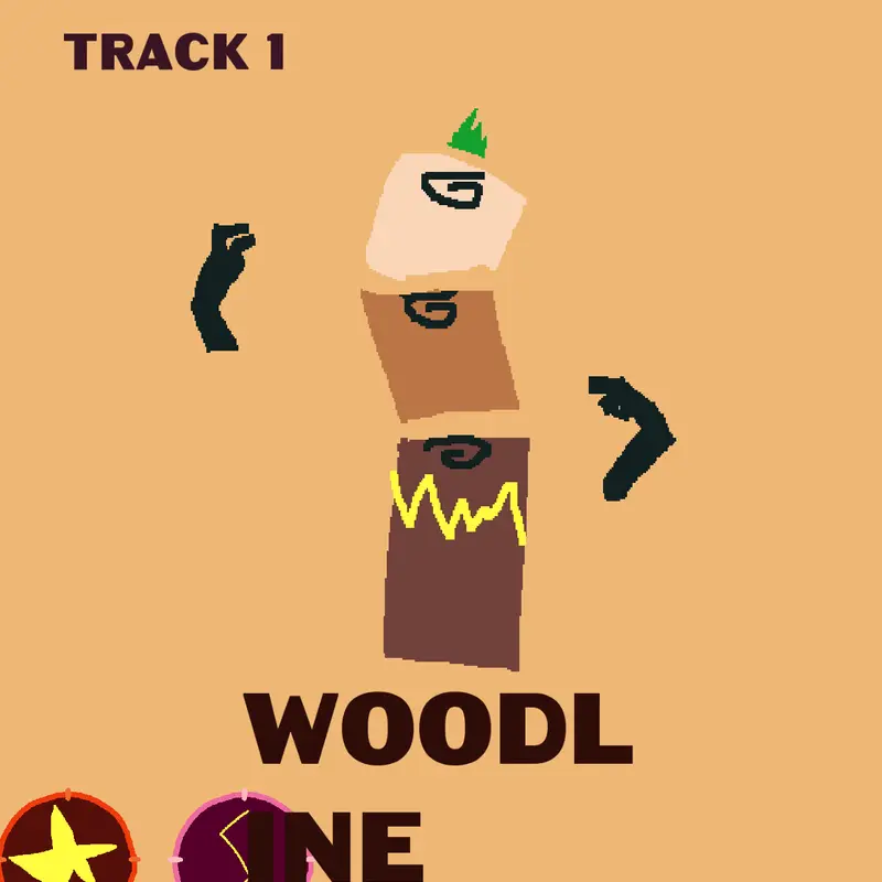 Game by @goofyahhmanatyoudoor