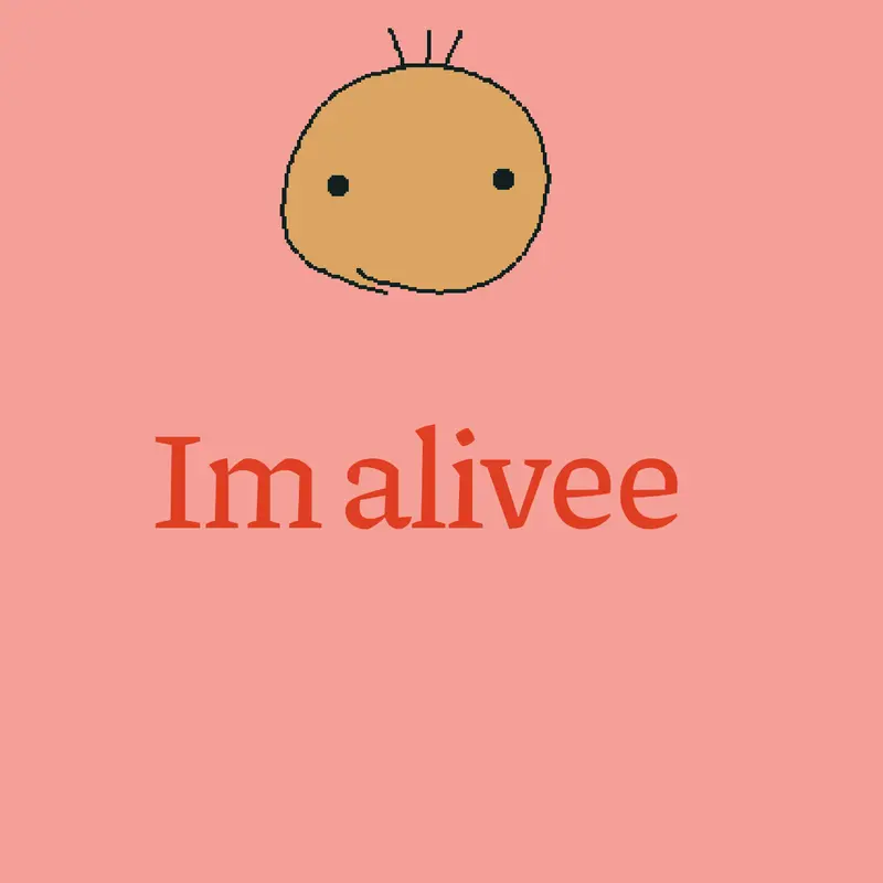 Game by @glitched-heart-____-