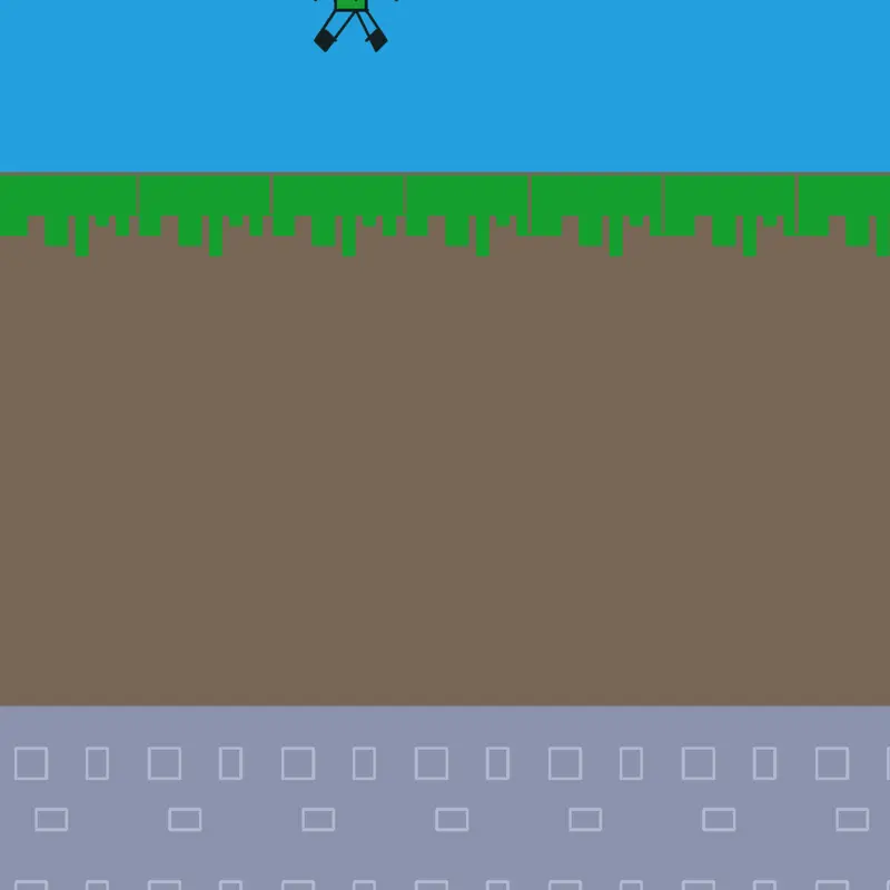 Game by @mart_spanish