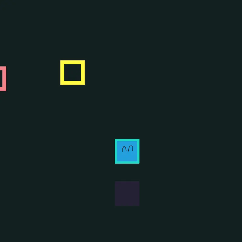 BAD GAME!!!!!! by @RunaPatuel