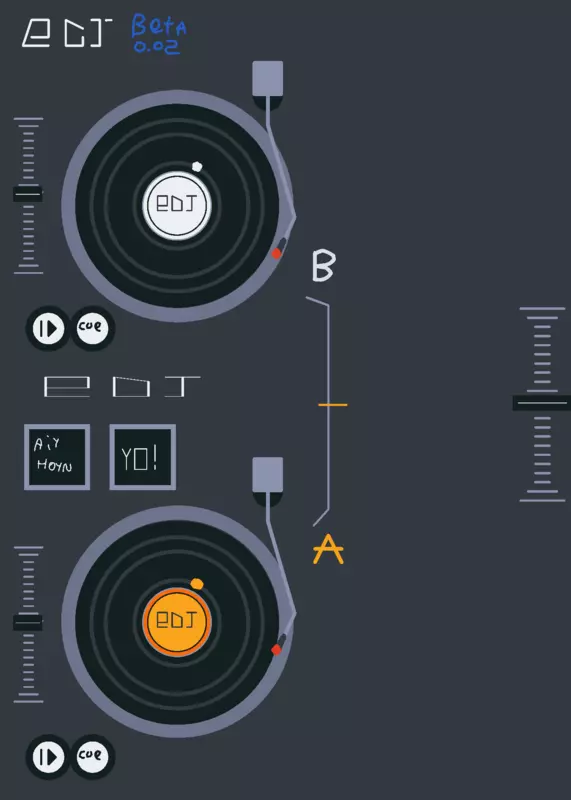 Game by @GreenCube561