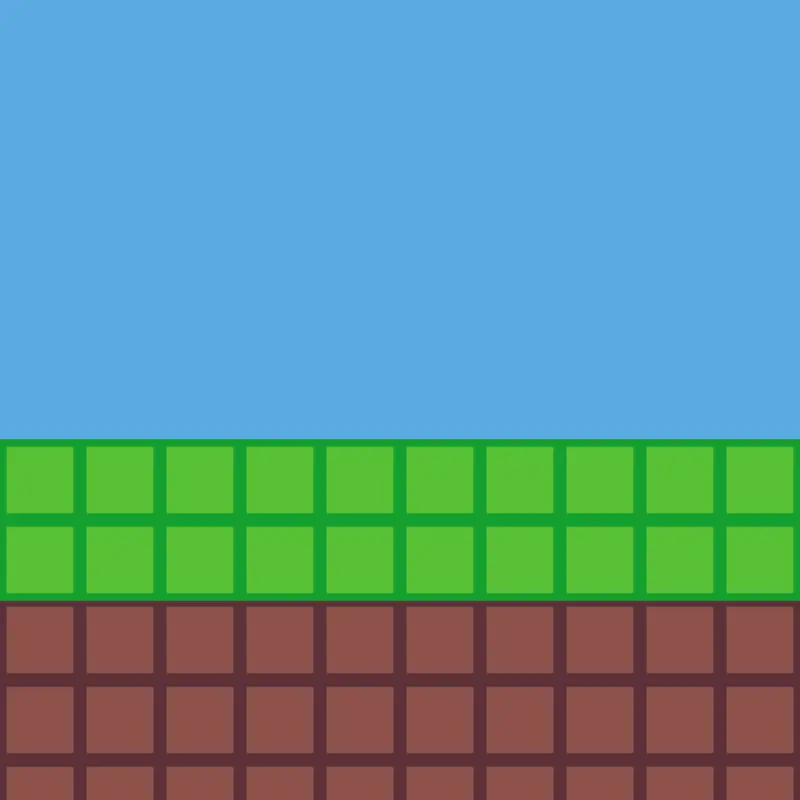 Game by @originalowl2026