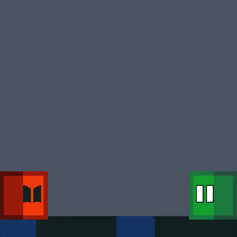 Game by @Dashie_Gaming