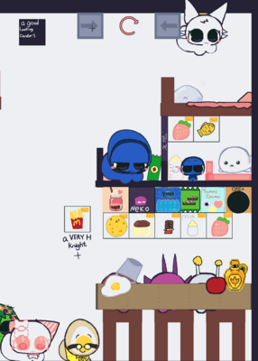 snapshot