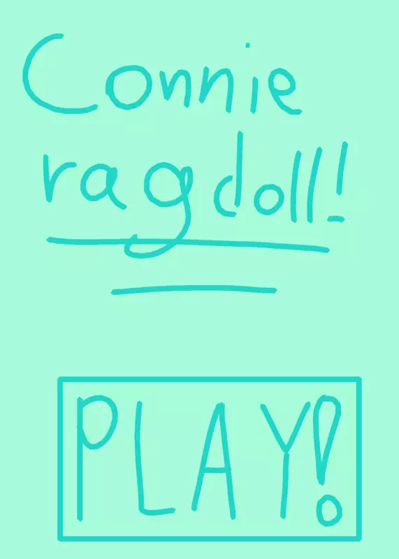 Game by @kattie_here