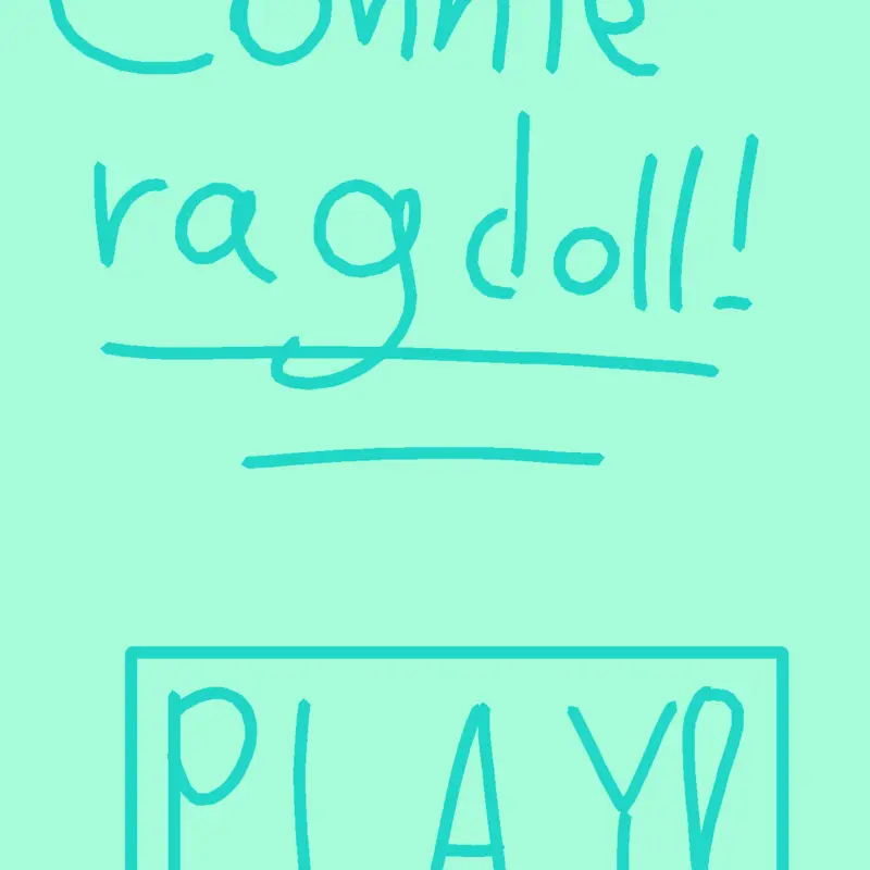 Game by @kattie_here