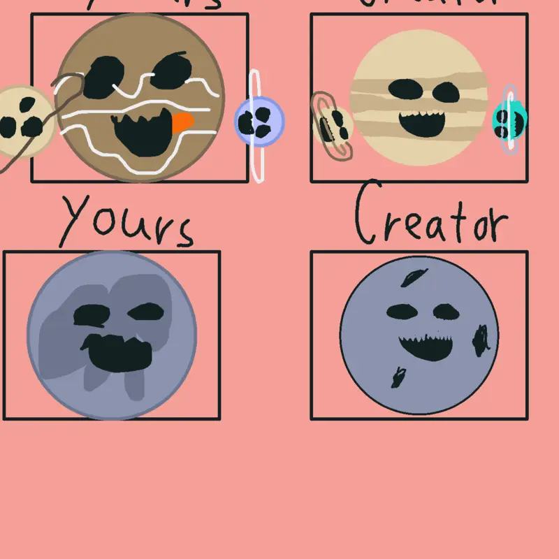 Game by @PlanetGalaxyMaster