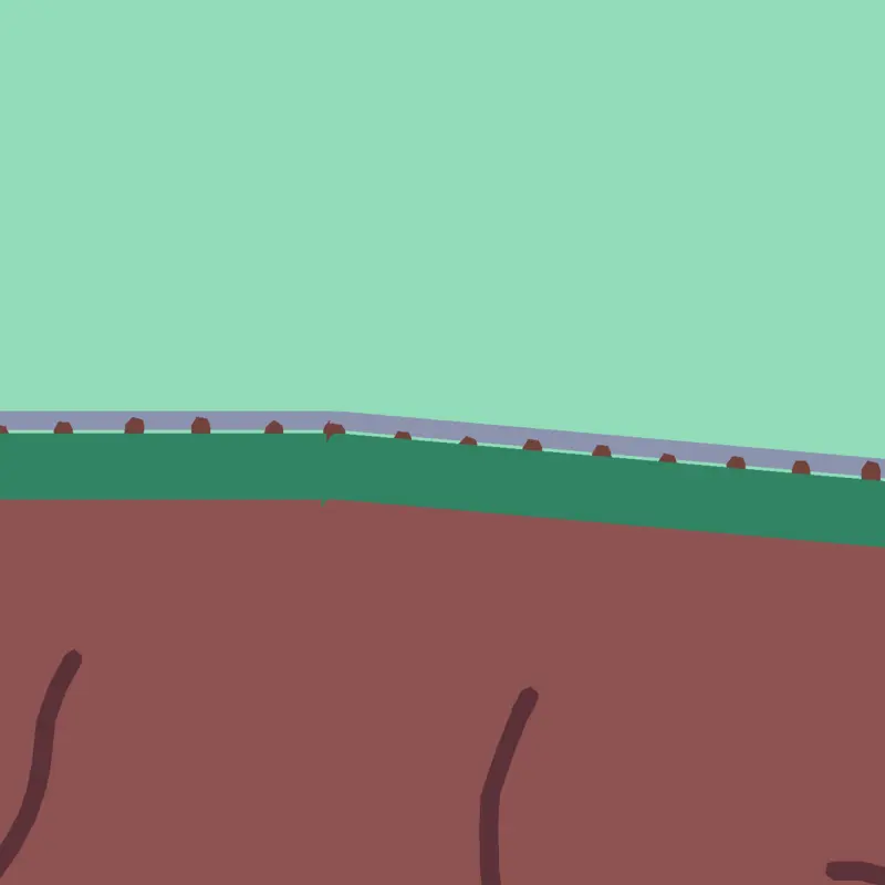 Game by @bluepinkorangeandgreen