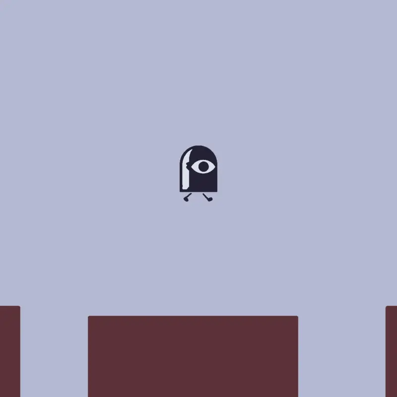 Game by @Chocosugarsyrup