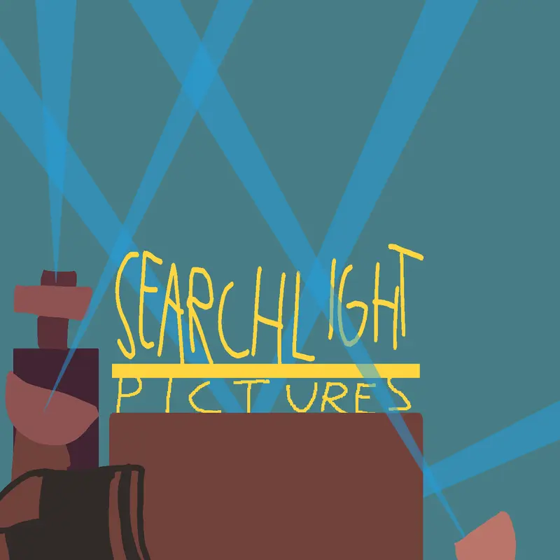 Game by @EarthTheBestPlanet