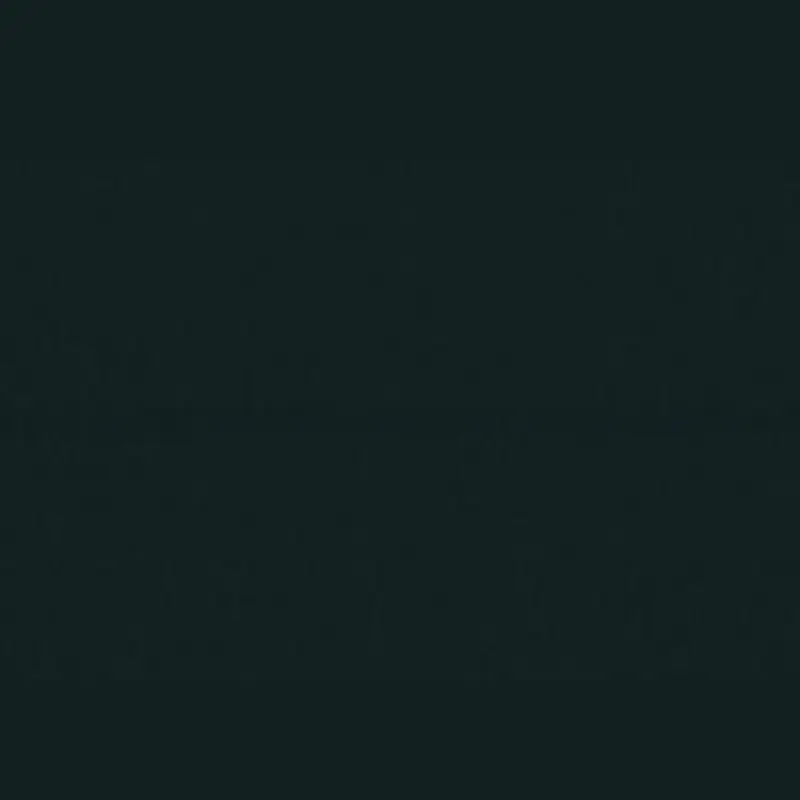 Game by @Glitch_tech