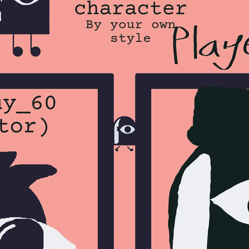Game by @Playerblast88