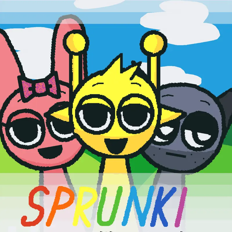 Game by @Undertale_sans102