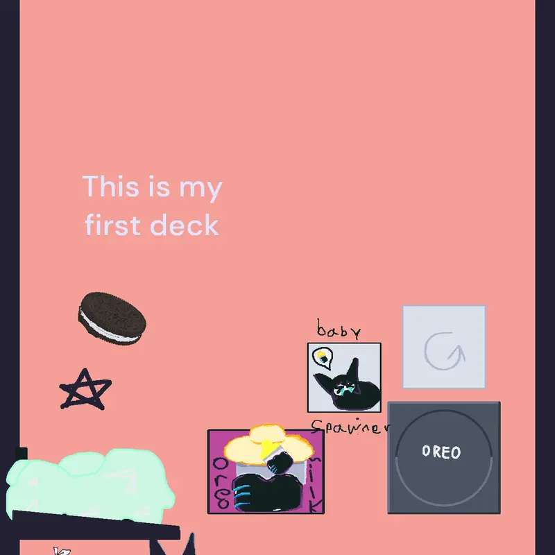 Game by @Hi_im_strawberry