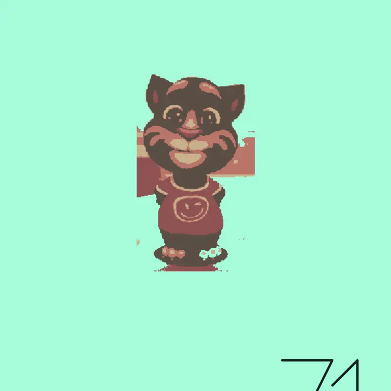 Game by @handy-hippopotamus277
