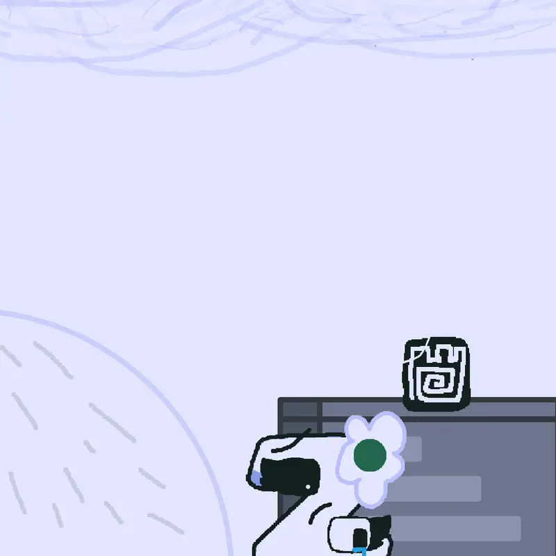 Game by @Markerainbow_Zenny
