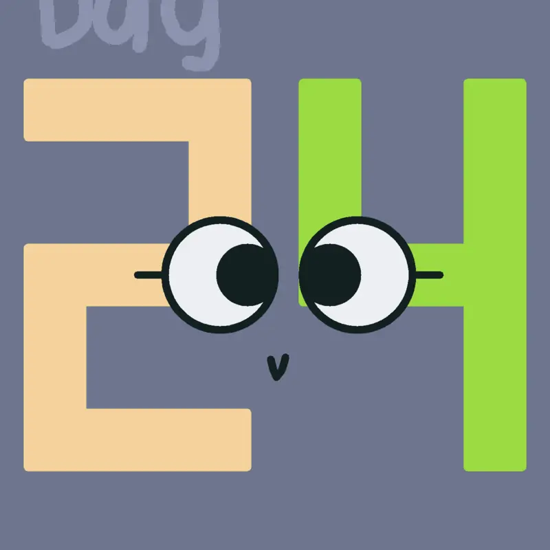 Game by @-Ofo-