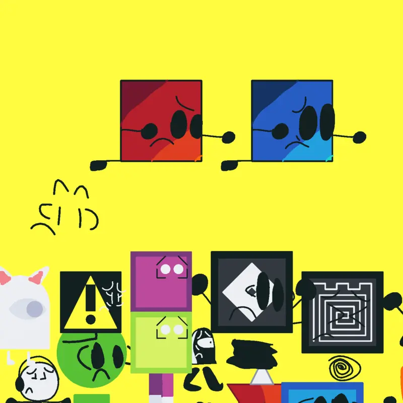 Game by @xhonent