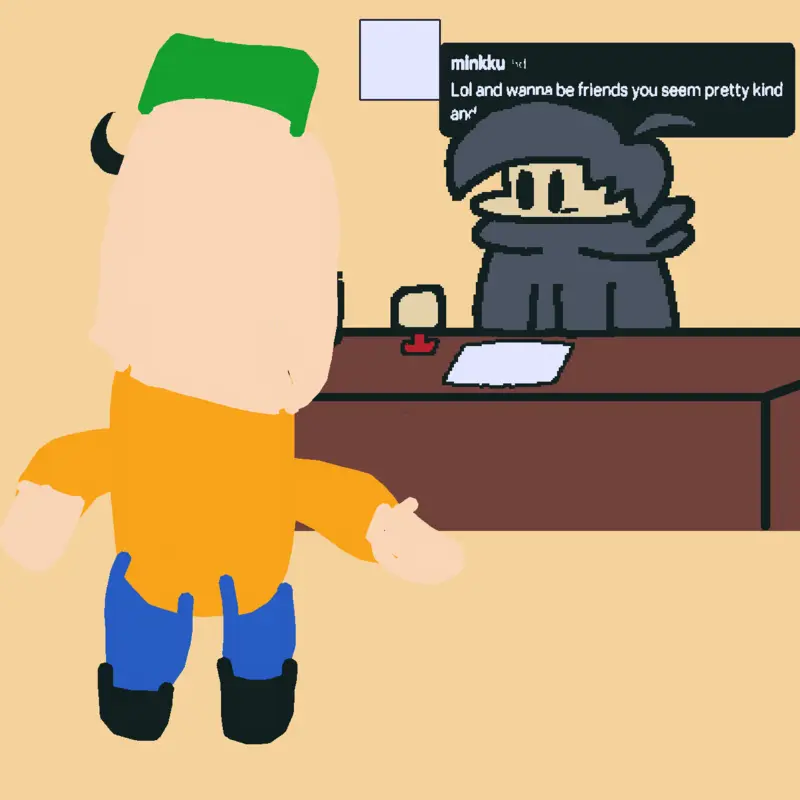 Game by @roger27471
