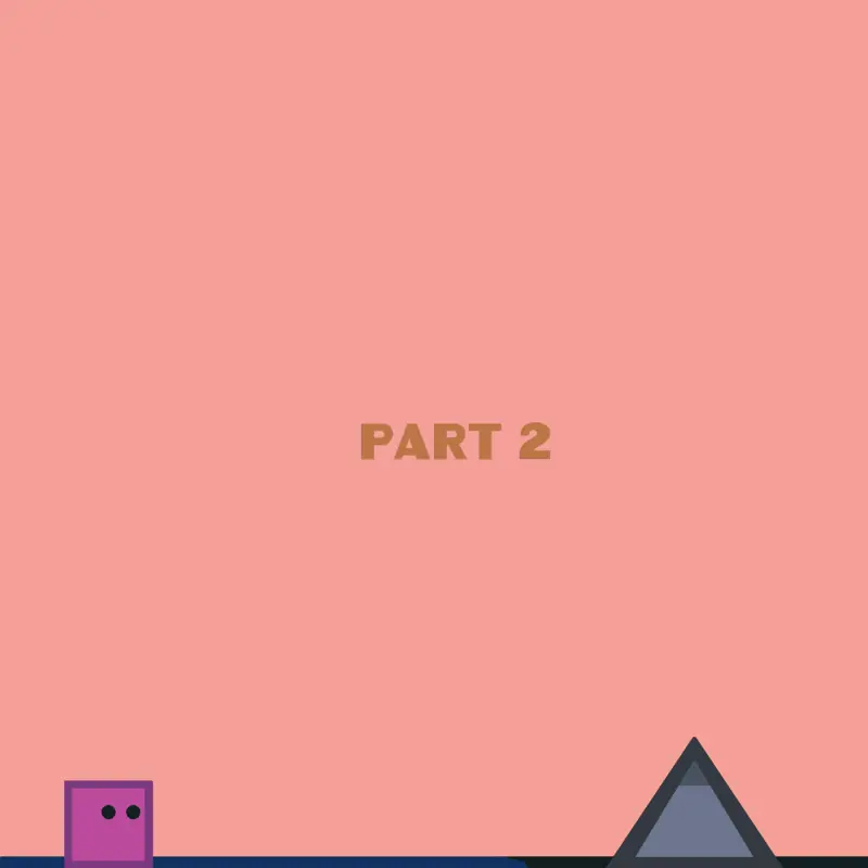 Game by @spookytv