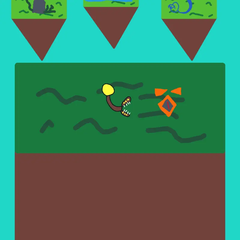 Game by @ailyn1