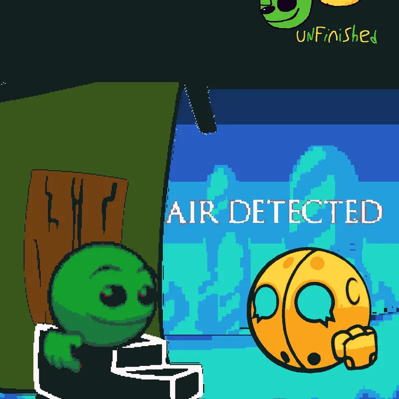 Game by @mister-bailey