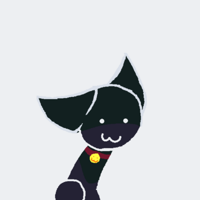 @catwholikeshorror