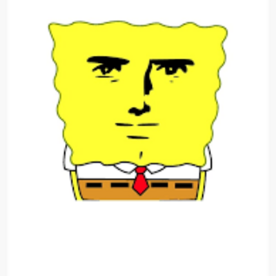 @mr_spongebob344