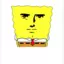 mr_spongebob344 avatar