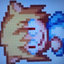 NecoArk avatar
