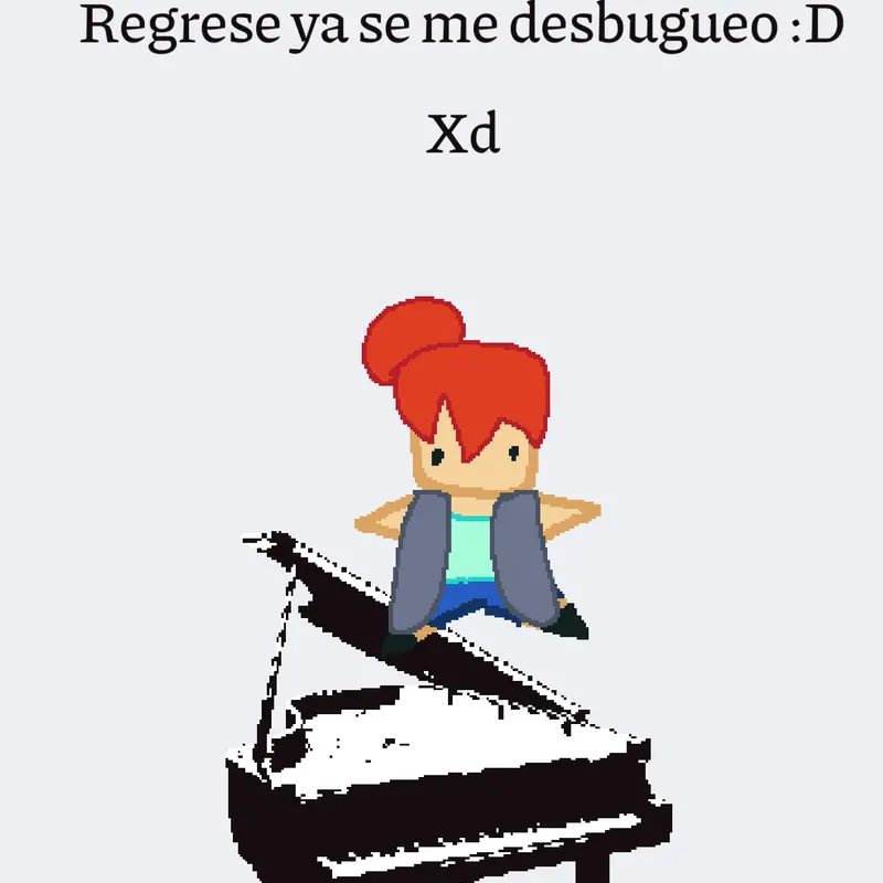 Game by @GUBBY_XD