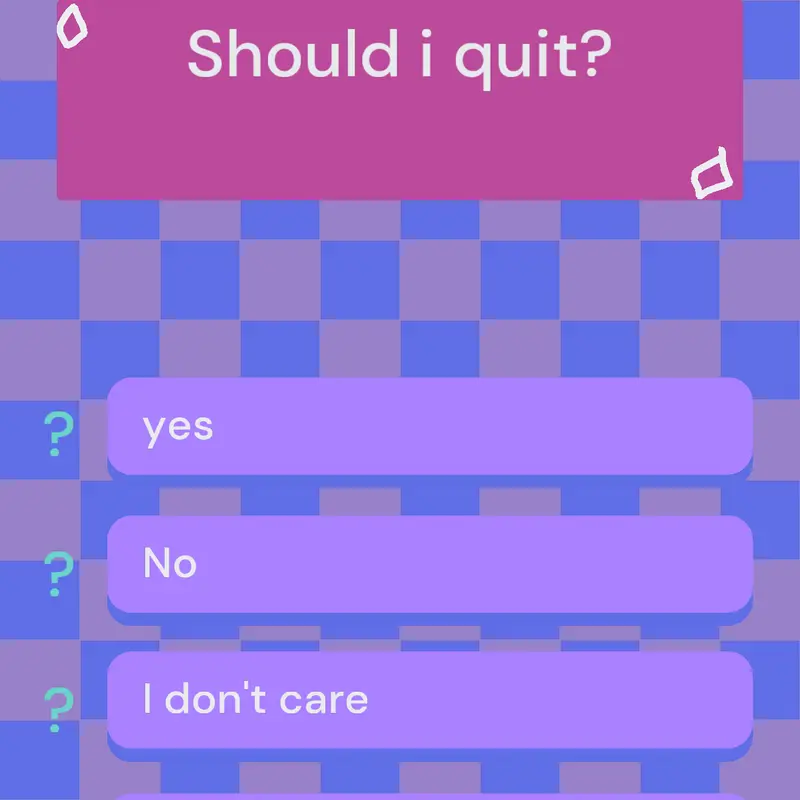 Game by @Haileycute10