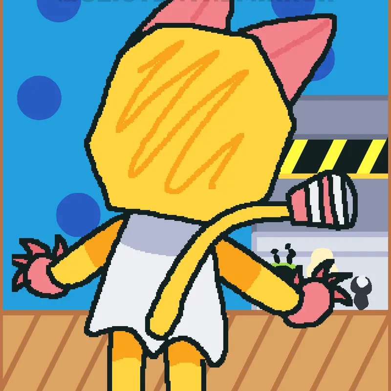 Game by @stupid_boi