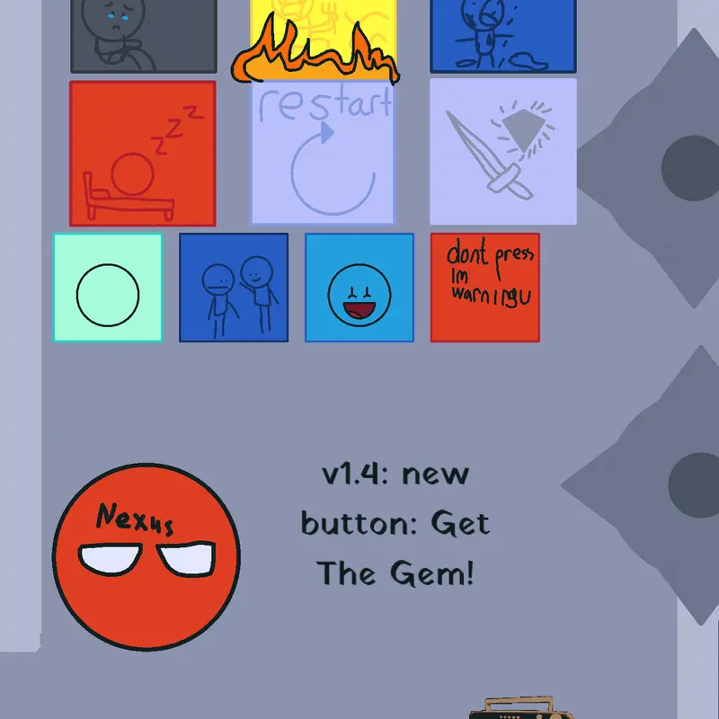Game by @Nexus_Castle