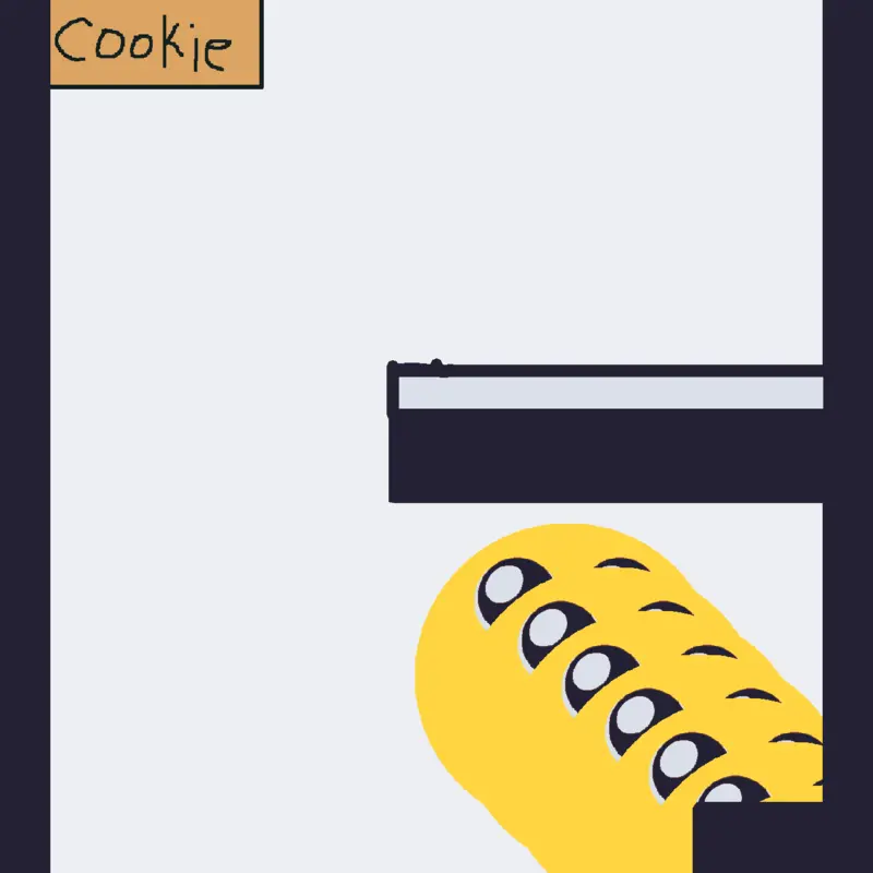 Game by @Mochi_FluvsiesBinky
