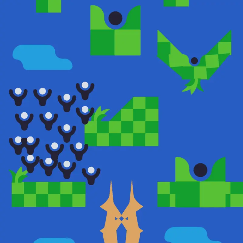 Game by @yogurt31