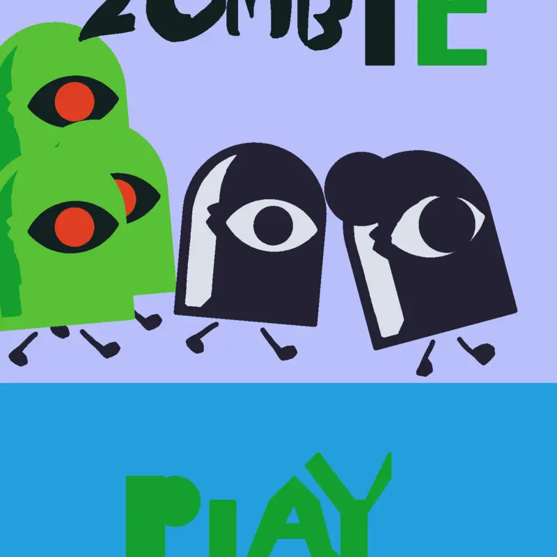 Game by @marcoeduardalv