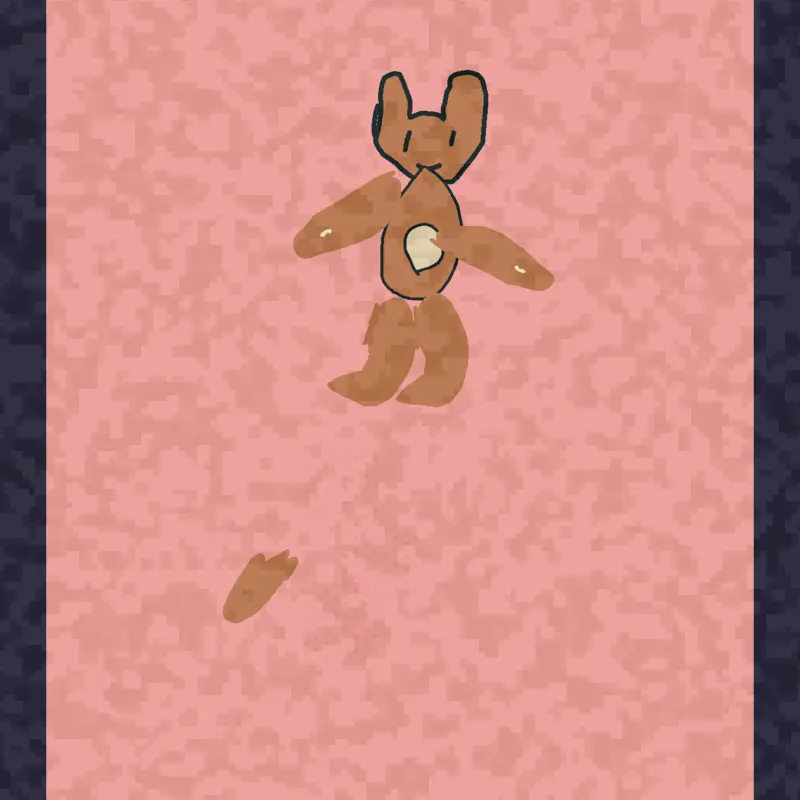 Game by @daniel328_HACKER