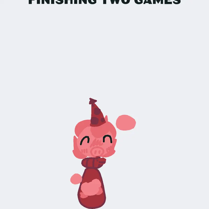 Game by @AndyPearl