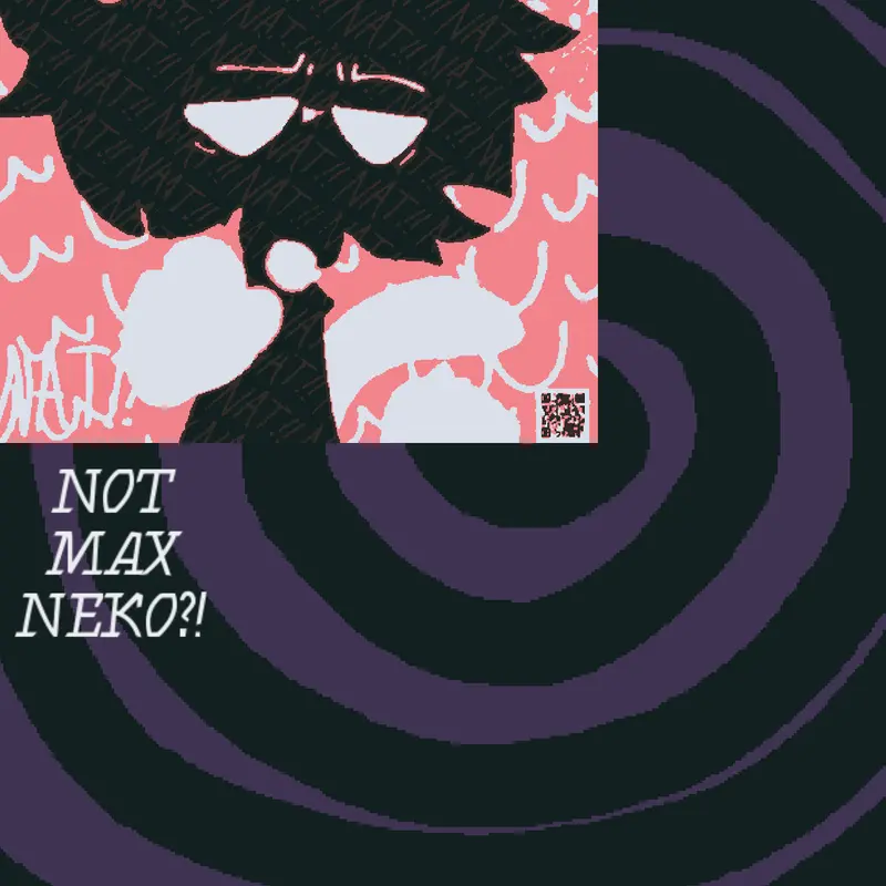 Game by @Natzzx