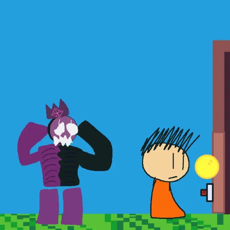 Game by @kaleb_3241