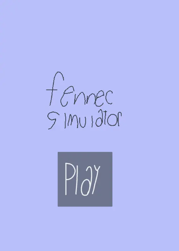 Game by @I_Meow