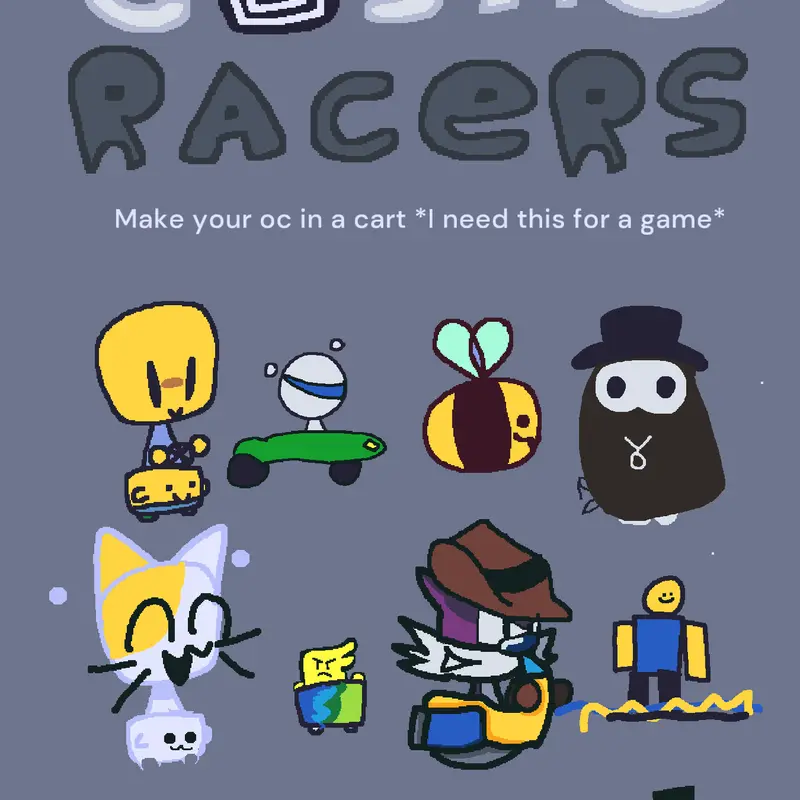 Game by @RBOX