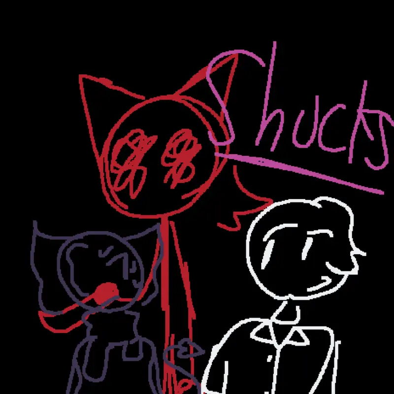 Game by @inkstudios_archive